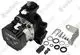 VAILLANT-Pumpe-Hocheffizienz-VC-306-3-5-u-w-Vaillant-Nr-0010030632 gallery number 1